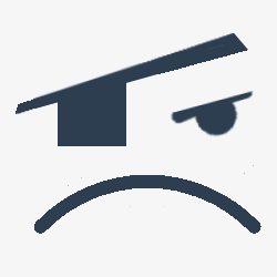 PURE.equipment - Sistema de verificación anti-falsificación